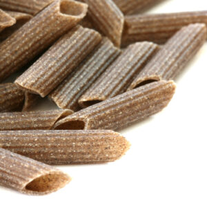 Multi Millet Pasta
