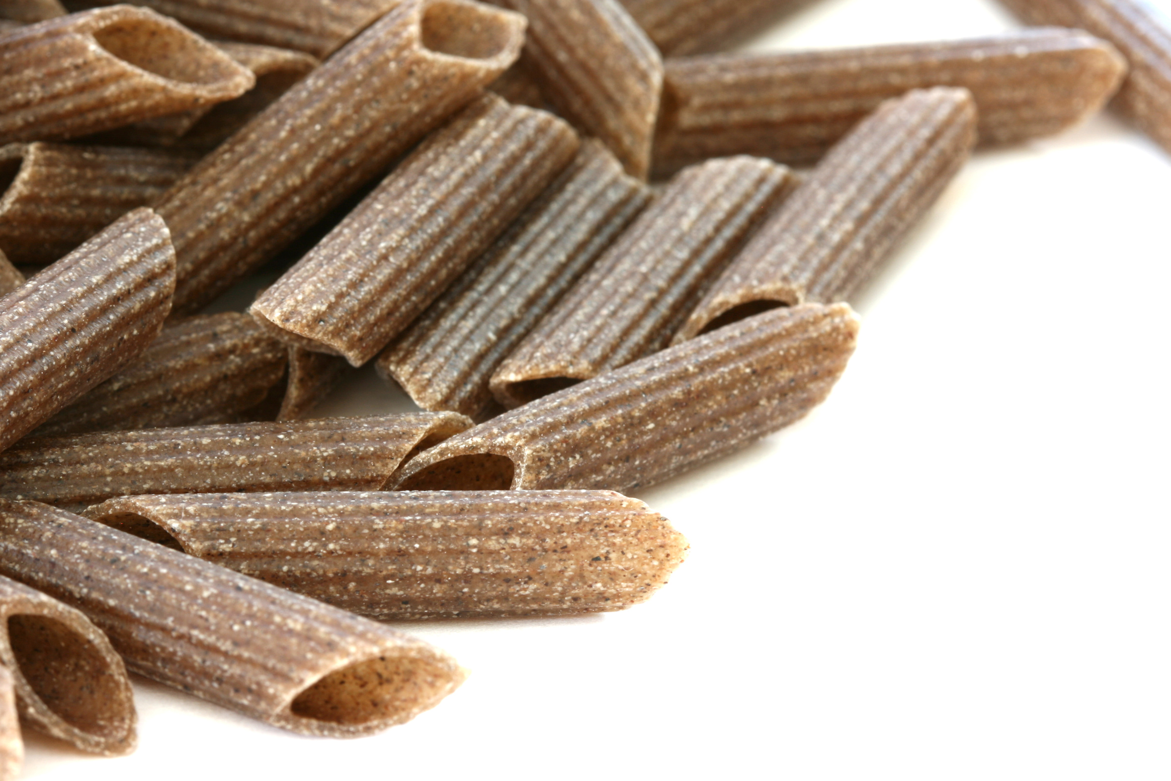 Multi Millet Pasta