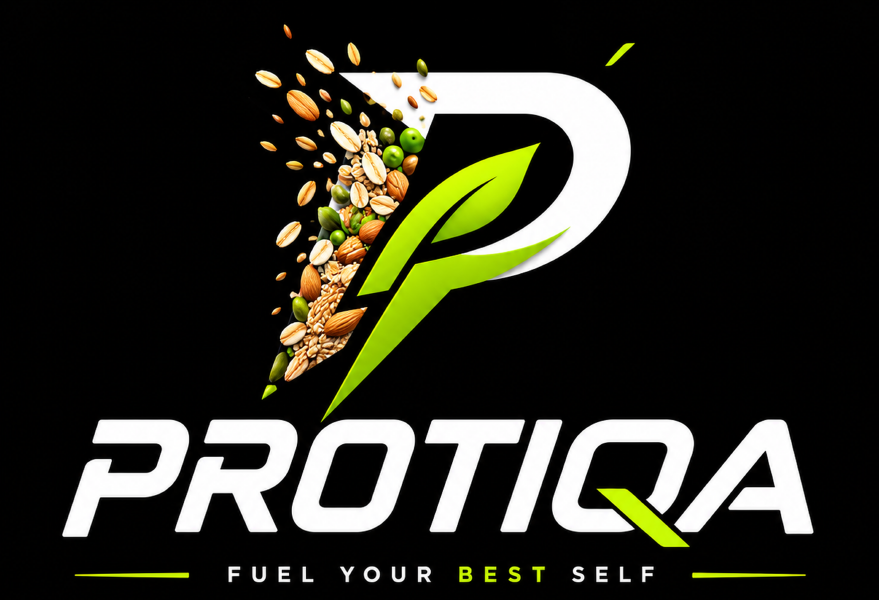 Protiqa